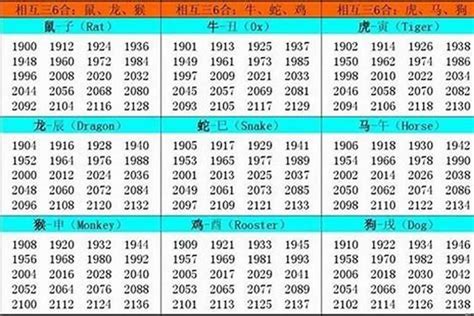 2025年 五行|2025年属蛇的是什么命 2025蛇年哪个月份出生的人最好